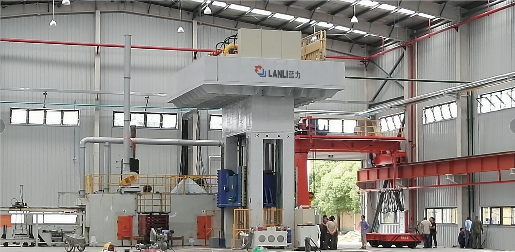 QQ图片20220927111050.jpg